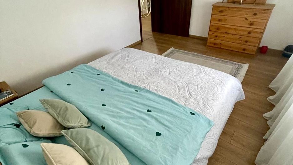 APARTAMENT IN VILA - Poză 6