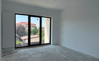 Apartament  4 camere | 135 mp | 2 locuri de parcare | Odăi – 1 Mai - Poză 11