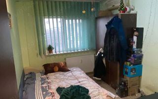 Apartament cu patru camere, Brancoveanu, 146.500€ negociabil - Poză 4