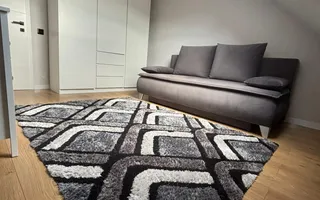 Apartament de vanzare / Zona Cetatii / Floresti - Poză 11