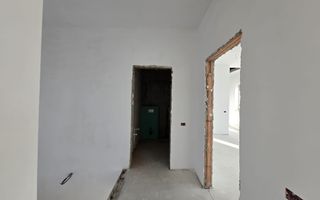 VILA OTOPENI - ZONA FERME| 4 CAMERE | 2 PARCARI | FINISATA LA ALB | COMISION 0%| - Poză 16