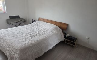 Apartament 3 camere bloc nou Ampoi 3 - Poză 4