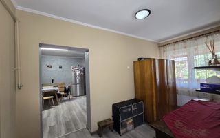 Casa in Livezeni , 140  mp utili , in centrul localitatii . - Poză 14