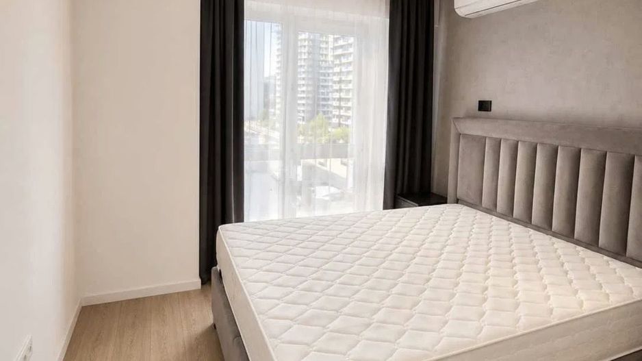 AP. 2 CAMERE - BELVEDERE RESIDENCE, PARCARE INCLUSA, CENTRALA, MODERN - Poză 3