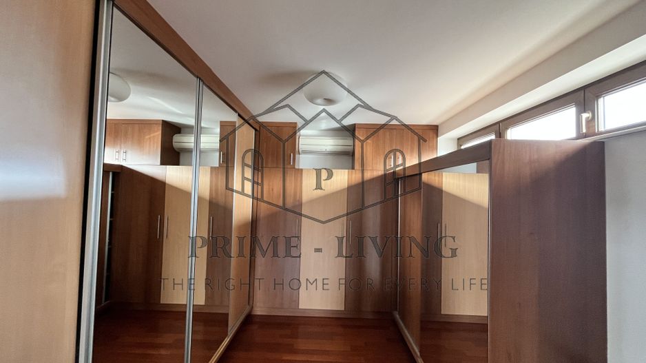 CASA SUPERBĂ LA VANZARE ÎN ZONA POPEȘTI-LEORDENI - Poză 15