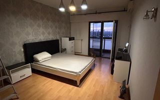 Apartament 2 Camere Ghica Plaza +Loc de parcare L175 - Poză 11
