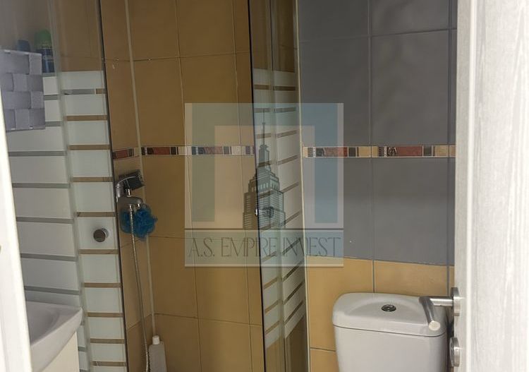 Apartament 3 camere - str. Privighetorii - Poză 4
