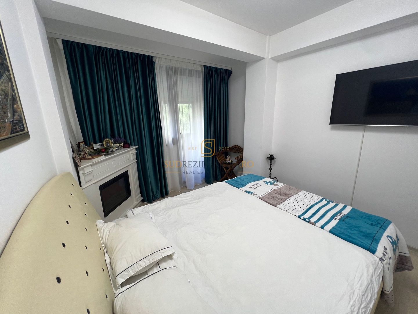 Apartament 3 camere, gata de mutare, zona Oltenitei, Comision 0% - Poză 2