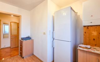 Apartament 4 camere vânzare Șos. Alexandriei 13, Sector 5, lângă Lidl - Poză 20