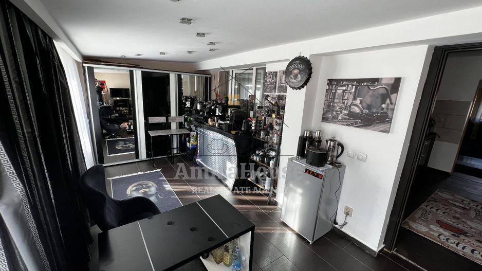 Apartament 3 camere, 65 mp, Manastur zona McDonald's - Poză 7