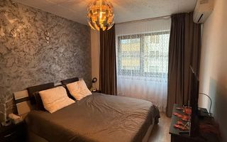 Apartament 2 Camere + LOC DE PARCARE - 43 mp - zona Bucium - Poză 3