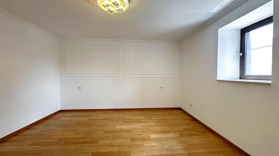 Chirie I Vilă individuală | 3 dormitoare | 1000 mp I Iancu Nicolae - Poză 33