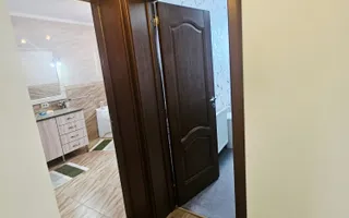 Vilă premium în Strejnicu | 8 camere | 345 mp utili | teren 595 mp - Poză 69