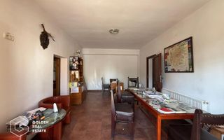 Spatiu birou 70-90 mp, zona Fabrica de bere / Complex studentesc - Poză 2