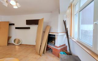 VIla 6 camere Parc Bazilescu, la 9 minute de metrou. - Poză 18