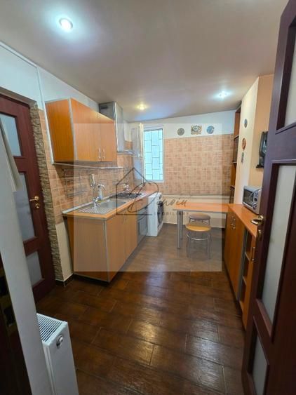 2 Camere Drumul Taberei - FAVORIT | Metrou I Renovat I COMISION 0% - Poză 11