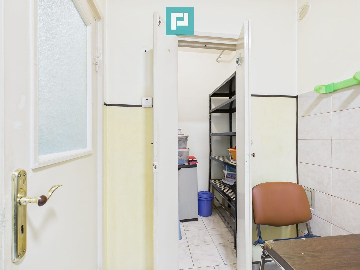 Apartament cu 1 cameră 66 mp Podgoria - Arad - Poză 14