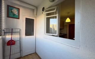LACUL TEI - Cristea Mateescu | Chirie 2 Camere + Parcare - Poză 5