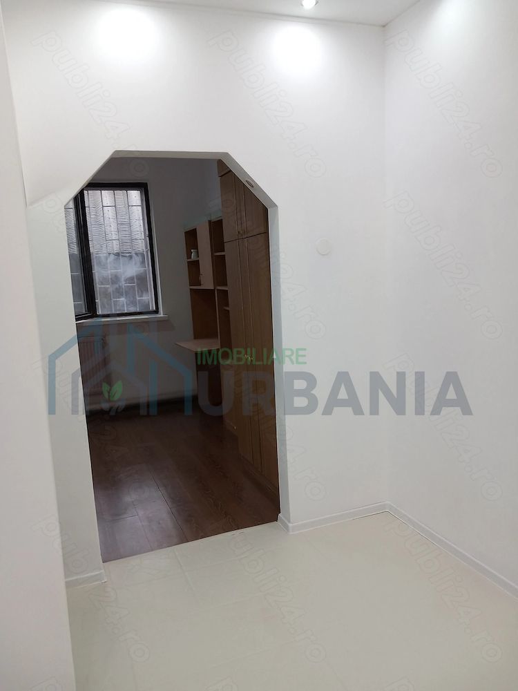 Cameră de cămin în Complexul Dacia, Iași - Poză 8