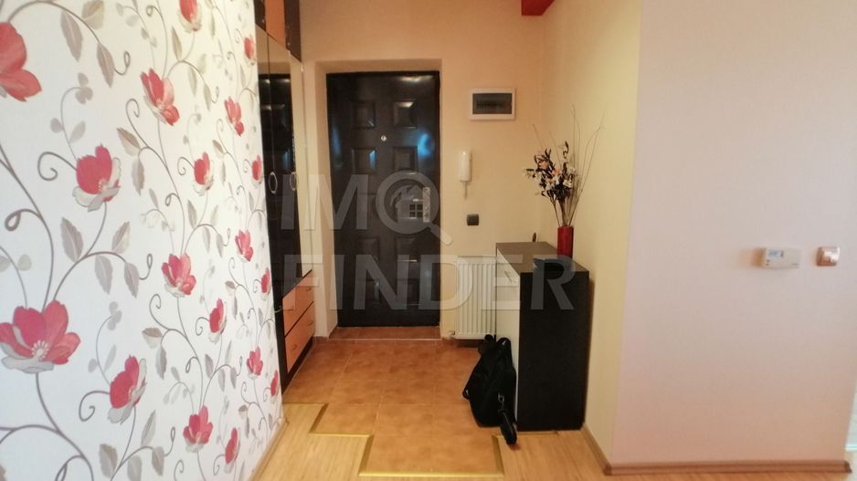 Apartament 150 mp str. Mircea Eliade - Poză 5