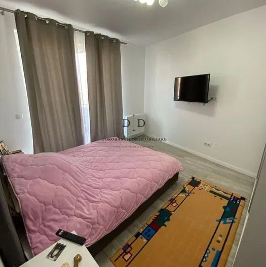 Apartament de vânzare 2 camere | Cartier Marasti - Poză 5