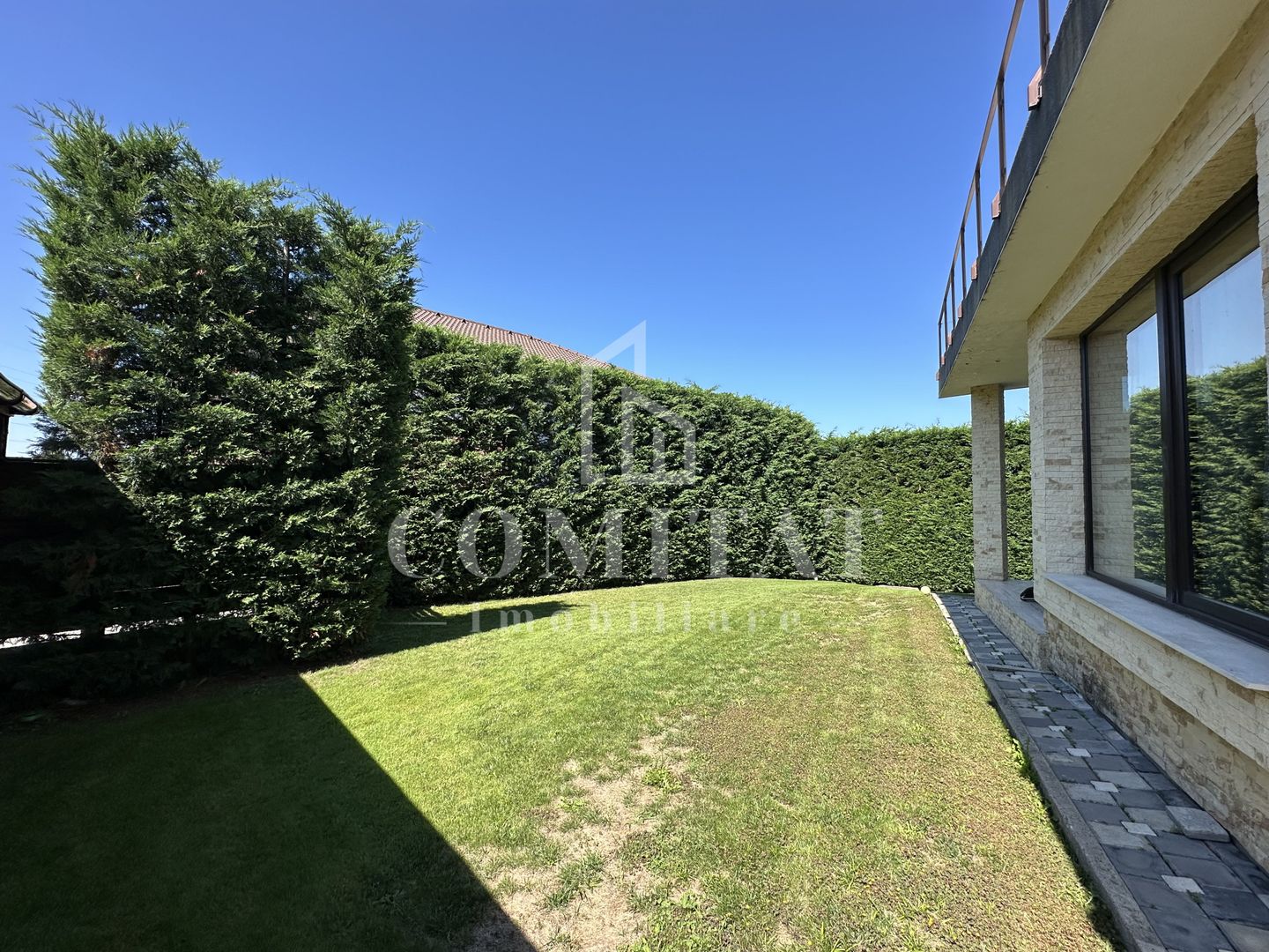 Casa Individuala cu 4 dormitoare | Drum Privat | Cartier Europa - Poză 34