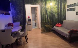 Apartament 3 camere I 13 Septembrie I - Poză 1