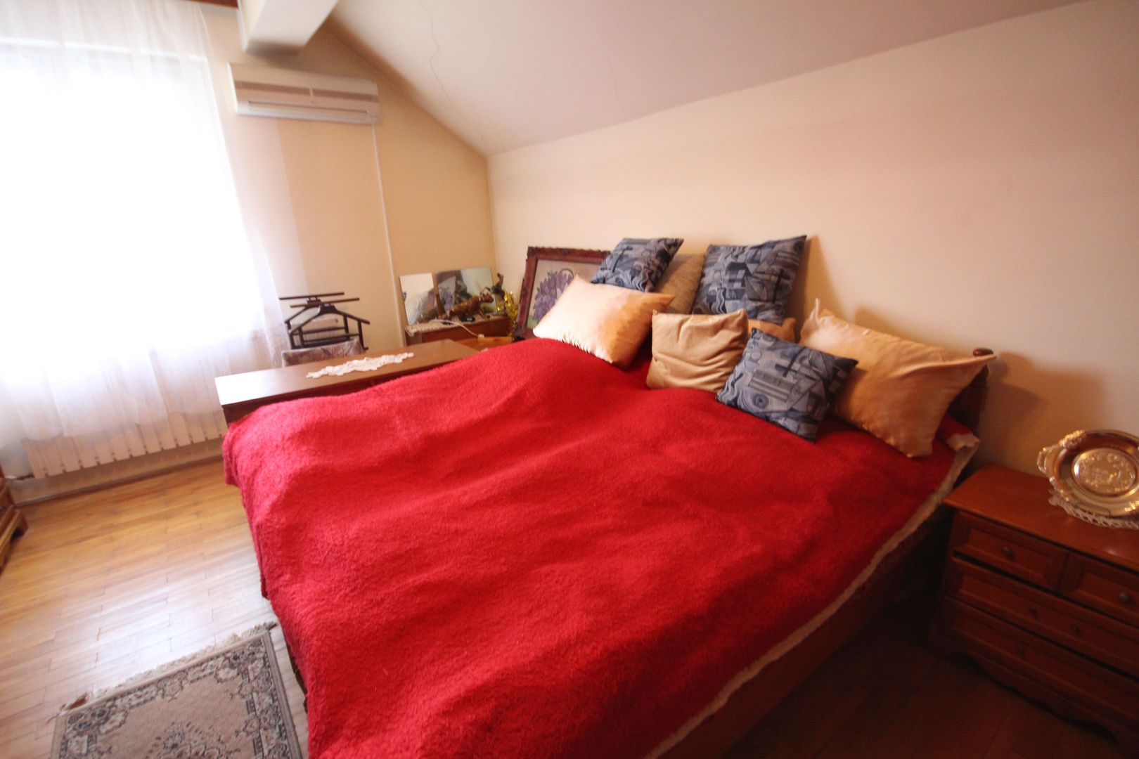 Ideala ptr o familie sau diferite activitati - Poză 18