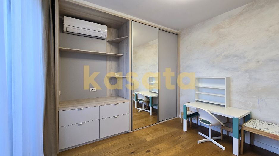 5 camere & Curte + 2 parcari | Premium | Gata de mutat | VIDEO - Poză 11