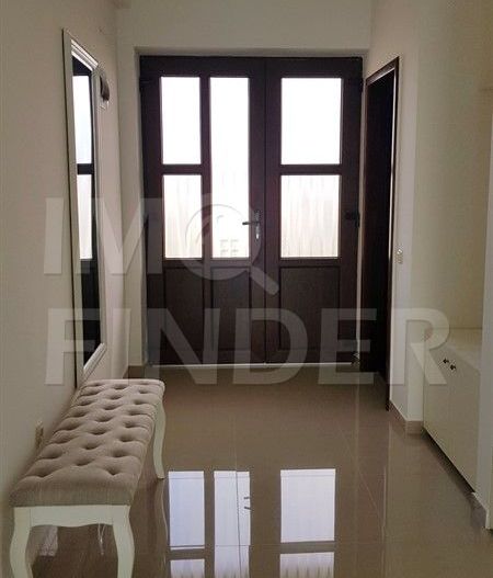 Inchiriere casa tip duplex in zona Europa - Poză 17