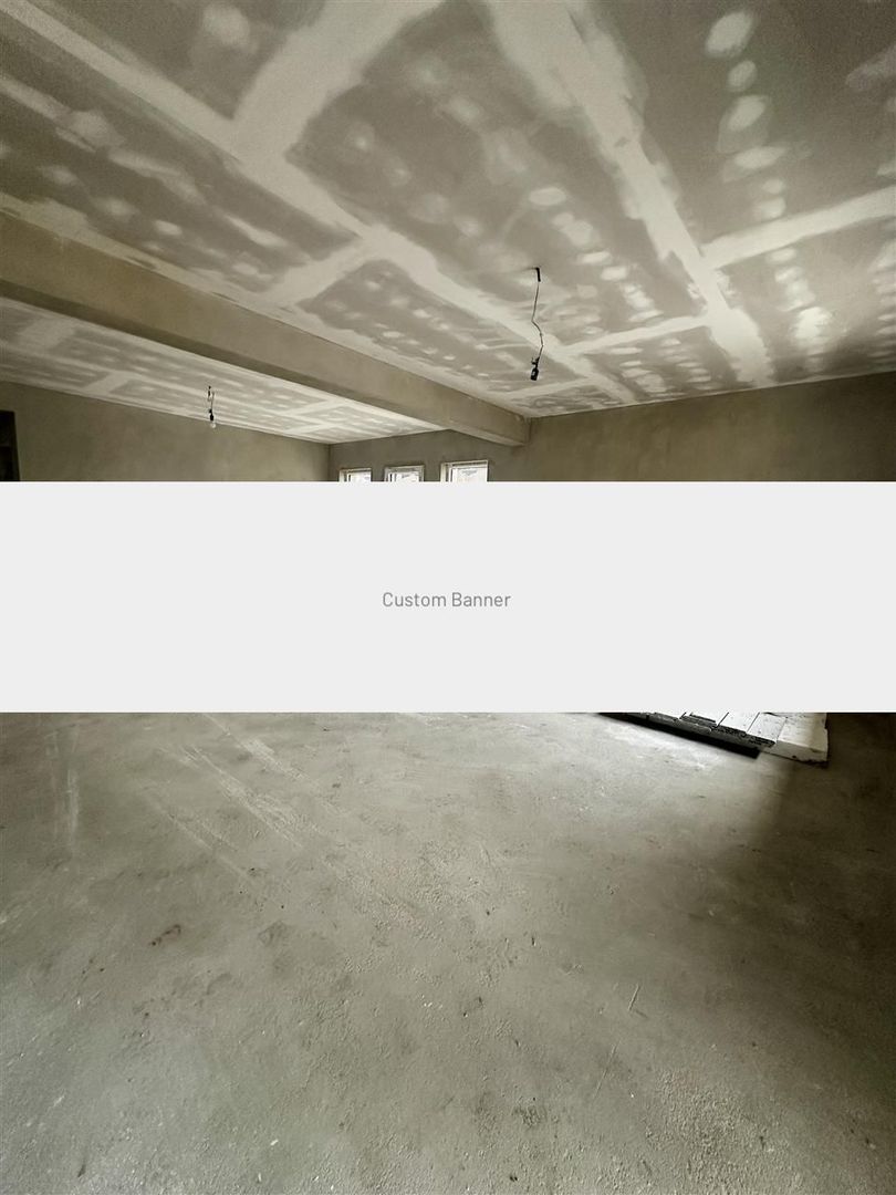 Casa noua Santandrei 521 mp teren - Poză 9