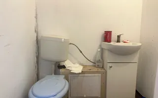 Service auto și spațiu comercial de închiriat! - Poză 13