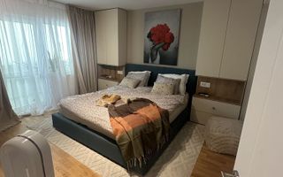 VANZARE 4 CAMERE | SEMIDECOMANDAT | ZONA DECEBAL - Poză 3
