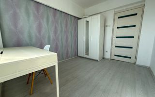 Apartament cu 3 camere de vanzare | 71mp | Malu Rosu | Comision 0% - Poză 3