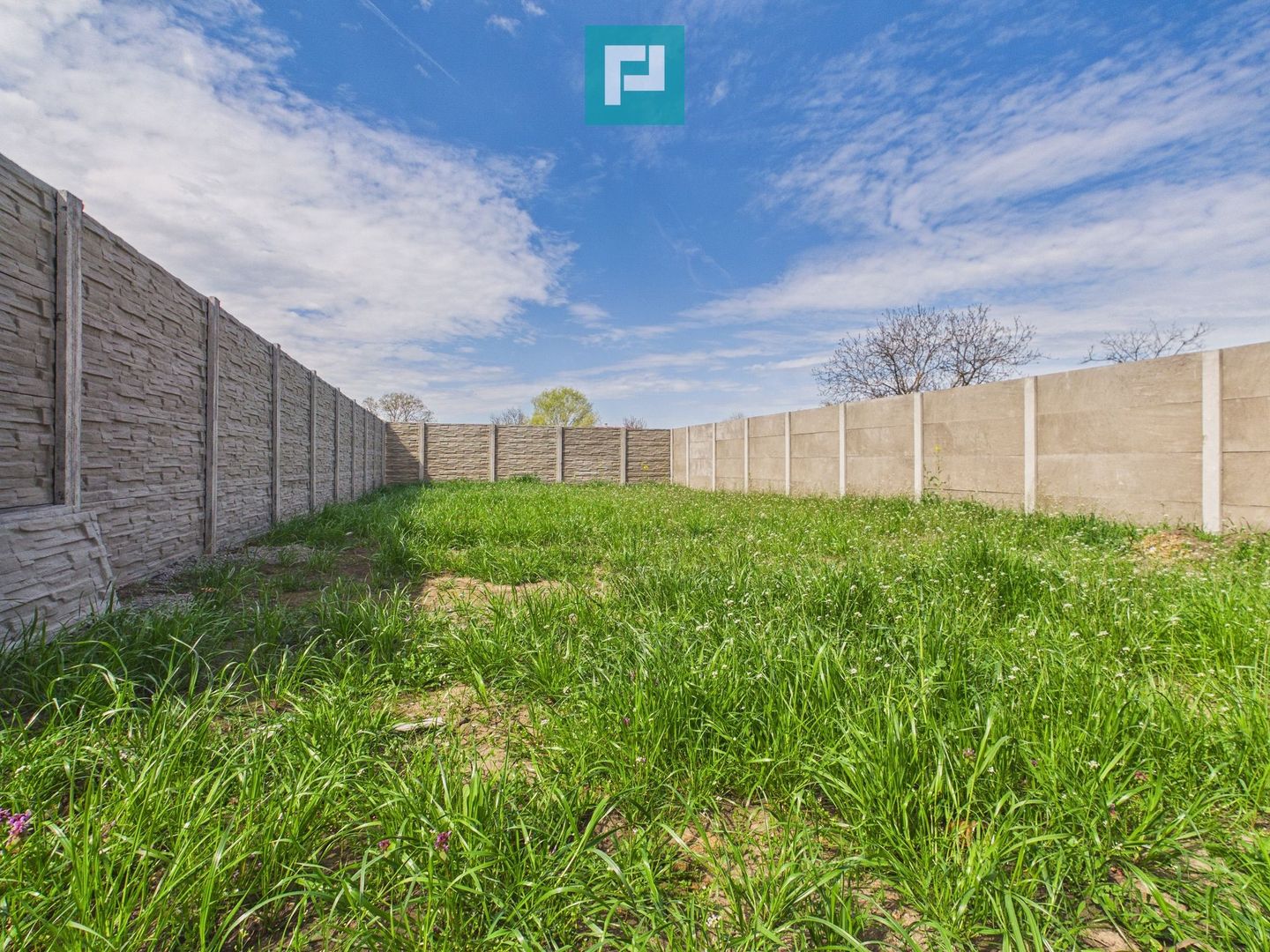 Duplex spațios 102 mp utili, teren 350mp in Covaci - Poză 34