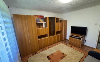 Garsoniera, 28mp, decomandata, zona Diamant - Poză 3