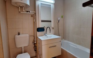 Apartament cu 2 camere de vânzare - 1 Decembrie - 53 mp utili - RS II - Poză 15