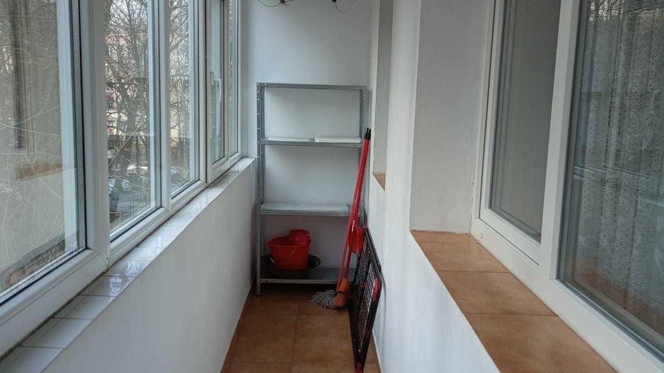 🚇 De Închiriat: Locuință Confortabilă cu 3 Camere | B-dul Alexandru Obregia - Poză 7