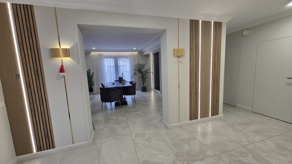 BRASADAS vinde  PREMIUM – firmă / clinică. - Poză 2