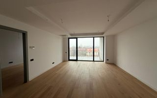 VANZARE  | FLOREASCA | GATA DE MUTARE| PARCARE | PARC VERDI - Poză 1