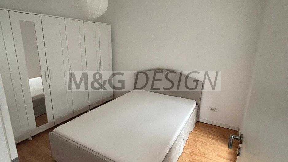 Apartament 2 camere Circumvalatiunii - Poză 5