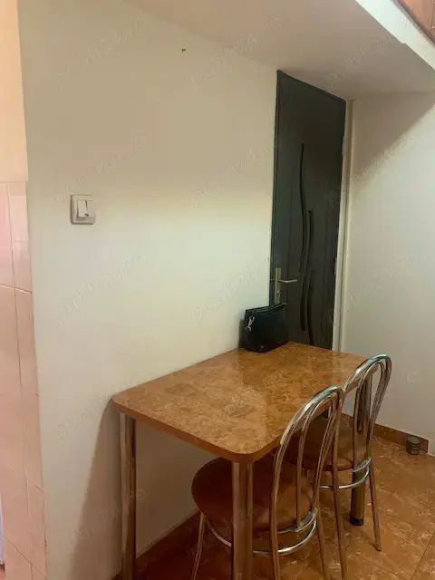 Apartament 2 camere de închiriat, ETAJ 2, ZONA Dacia, langa Iulius Mall - Poză 2