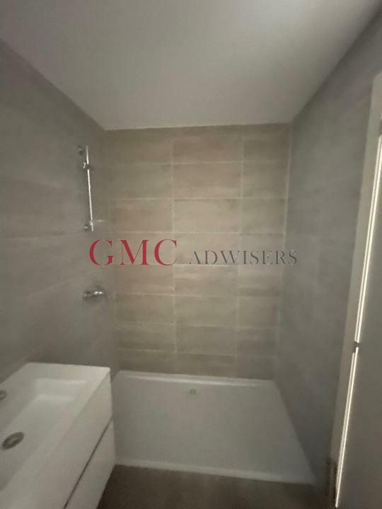 Apartament 2 camere Ghencea Stadion - Poză 9