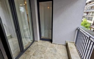 2 Camere open Space, Parcare Subterana, Zona Home Garden, Buna Ziua - Poză 7