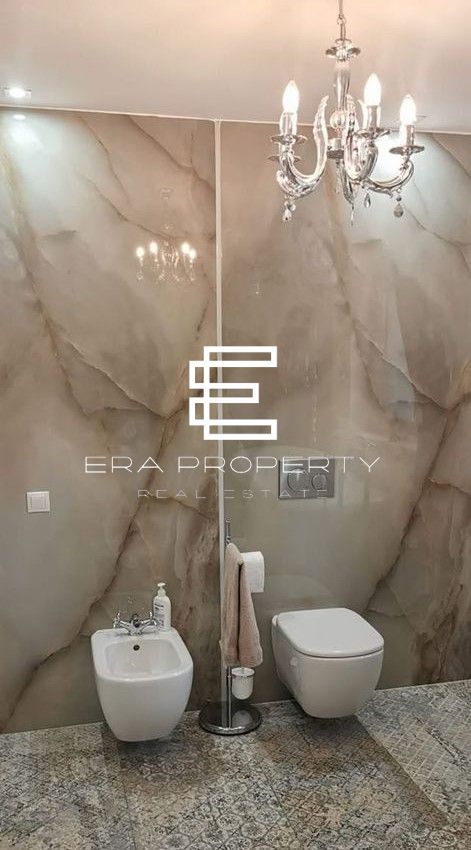 Casă modernă 5 camere | 216 mp utili | Teren 500 mp | Sibiu – Veterani - Poză 14