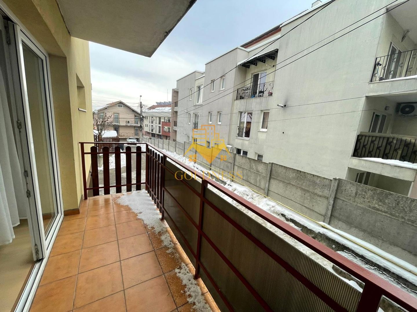 3 Camere,Zorilor, UMF, UTCN, Profi, Sigma,Observatorului, Calea Turzii - Poză 13