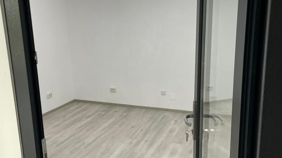 Spatiu Birouri 80 mp utili, Calea 13 septembrie et 1, acces separat - Poză 14