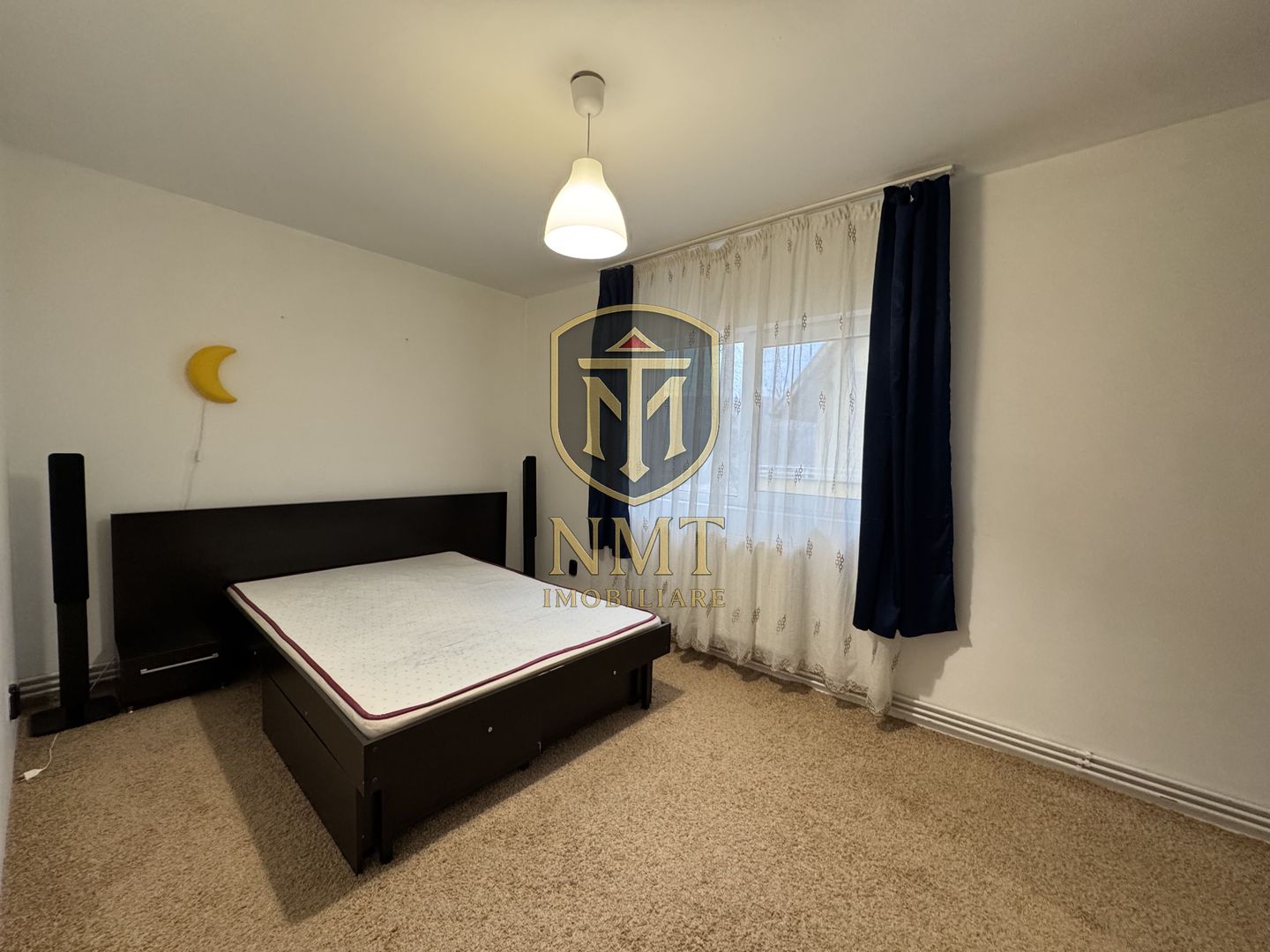 Apartament cu 2 camere | 53 MP | Floresti zona Muzeul apei - Poză 8