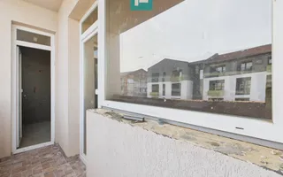 Apartament 2 camere la gri,personalizabil,Giroc - Poză 12