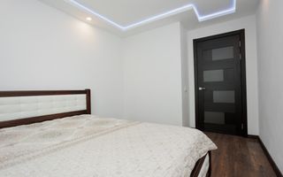 Vânzare, apartament, 2 camere, str. Drumul Viilor, Telecentru - Poză 3